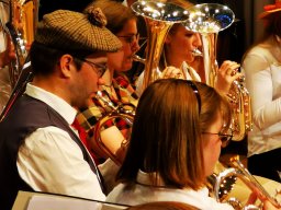 30FF3AAD-6322-45C0-81F3-C7B4BC8E8C0E